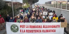 I conti dell’alluvione: "Pagateci i danni temuti". I cittadini dall’avvocato