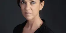 Maratona letteraria con Daria Bignardi