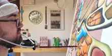 Sessanta artisti tra dipinti e sculture. Ecco il premio città di Montecosaro