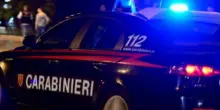 Lite furibonda alla stazione. Accoltellato un 33enne