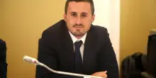 Ex scuole date alle associazioni