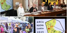 Una Giareda tutta nuova per l’edizione numero 46: ecco cosa cambia, il programma