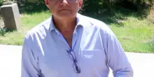 "Ma via Stornite è di fatto strada comunale"