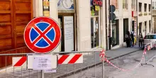 La community del centro: "Più stalli a tariffe ridotte: concorrenza allo Stamira"