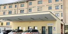 Manca la guardia medica. L’odissea dei pazienti dirottati a Macerata