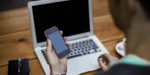 Dopo la denuncia sulle foto rubate. Avvocata accusata di moralismo, le donne preparano una class action