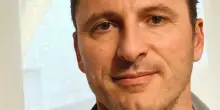 Caso Ficcadenti nel consiglio dell’Unione