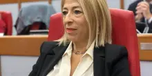 Via libera agli hub urbani: "Ora riqualificare i centri e rilanciare il commercio"