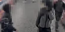 La fine di un incubo. Baby gang, ottavo arresto: preso un altro tunisino
