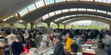 Eventi a Bologna nel weekend: cosa fare 9, 10 e 11 maggio 2025