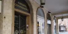 Carlino in festa coi lettori. Appuntamento venerdì in corso della Repubblica