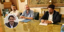 Spal, vincono gli argentini: “Ora una nuova pagina”