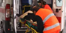 Muore a una settimana dall'incidente