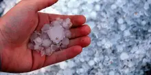 Danni da alluvione e grandine. Arriva il secondo round dei rimborsi
