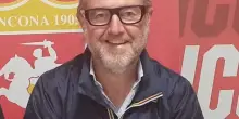 Ancona, oggi il faccia a faccia per il futuro. Vertice in Comune tra il sindaco e Polci