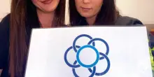 Nasce Ferrara Welfare Hub: "Così aiutiamo le persone"