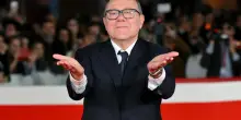 Le migliori serie tv premiate a Riccione: quali sono
