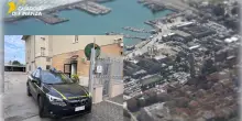 Scoperta maxi evasione per oltre 1,7 milioni, denunciati due imprenditori