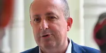 "Il presidente del Rof resto io" . Vimini ribadisce la sua nomina: "Gli atti nulli? Vostra invenzione"