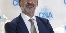 Assemblea elettiva di Cna,. Galavotti è il nuovo presidente