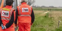 Ma mancano 8 medici per ambulanze ed elisoccorso: "Posti a tempo indeterminato ma non si trovano"