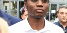 Caso Pierina, Dassilva va a processo. A quasi due anni dall’omicidio comincia la battaglia in tribunale