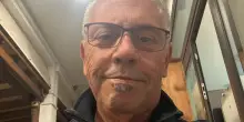 Trovato morto 8 giorni dopo l’incidente: Vittorio Buccioli era scomparso dopo una cena al mare