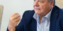 Azione difende Zanca: "Il confronto è un valore"