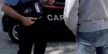 Jesi, incassano in serie gratta e vinci vincenti: erano rubati. Denunciati in due