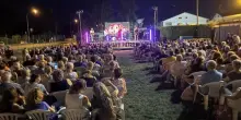 Sagra del cappelletto e musica a Vigarano