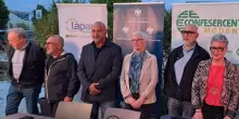 Tangenziale e nuovo centro. Le sfide dei tre candidati