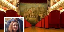 Fondazione Teatro, implode il Pd. Giacomoni: "Minardi si dimetta"