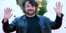 Per Lillo è tutta ’colpa’ del rock: "La musica è stata una terapia"