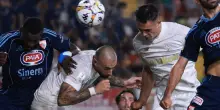 Il Modena ora non può più nascondersi. Passa a Mantova ed è primo in classifica