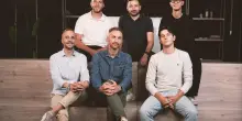 Jenia, l’intelligenza artificiale entra in ufficio
