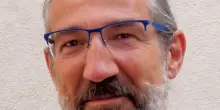La Macina, la storia in due docufilm. E’ l’evento "Stanotte mi sognai"