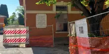 Casa di riposo, presto 18 nuovi posti