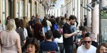 Menù filosofici per ristoranti ed enoteche