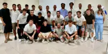 Salvezza obiettivo primario. Aspettando il derby con la Spal