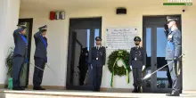 Evasioni fiscali, spaccio ma anche truffe: il bilancio