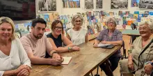 Liste d’attesa, Ameli:: "Serve gestione efficace"