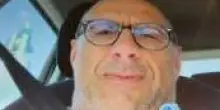 Cintura in auto, bagarre. Bignami: "Ricci mente". Morani: "Soltanto bufale"