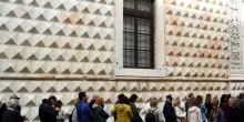 La grande bellezza in sala. Una visita nell’Art Nouveau