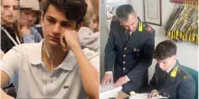 Bologna, la maxi evasione del campione di poker scoperta dalla Finanza