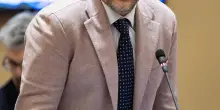 "Adesso è finito il tempo degli scaricabarili"