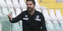 Cesena Fc femminile e Alain Conte si separano dopo due stagioni di successi