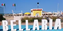 Turismo, agosto non decolla: "Ma ci rifaremo a settembre"