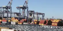 Zls, ecco cosa può cambiare: "Investimenti in crescita del 13% e ventimila nuove assunzioni"