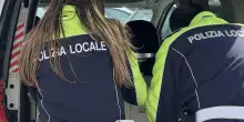 Stretta sui motorini truccati. Maxi multa da 3mila euro