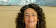 Lezioni di sesso alle scuole medie: "Noi educhiamo all’affettività"